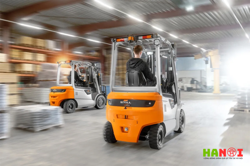 Tcid-dich-vu-cho-thue-xe-nang-chat-luong-1