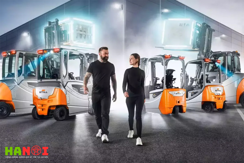 Tcid-dich-vu-cho-thue-xe-nang-chat-luong