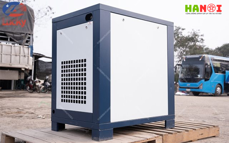 Bao-gia-may-nen-khi-truc-vit-2-cap-moi-nhat