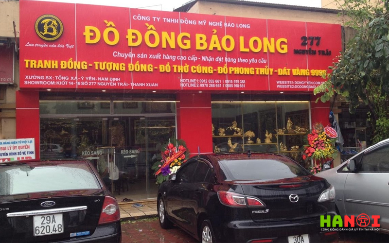 Duc-do-dong-bao-long-hanoitoplist