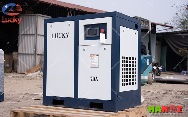 Ly-do-nen-chon-mua-may-nen-khi-truc-vit-2-cap-hanoitoplist-1