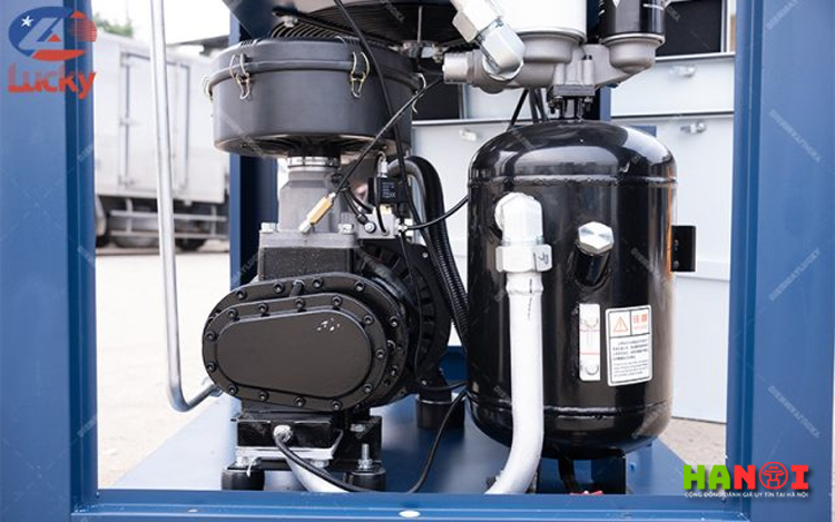 Ly-do-nen-chon-mua-may-nen-khi-truc-vit-2-cap-hanoitoplist-2