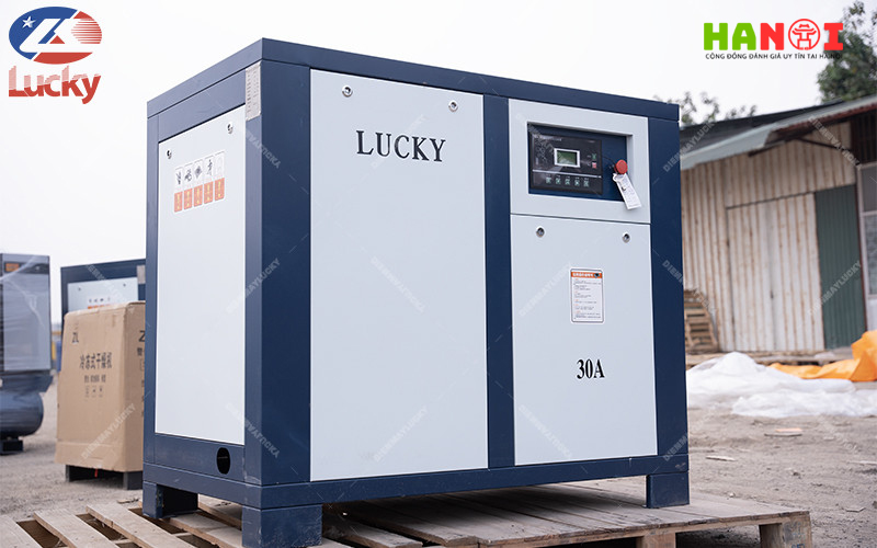 Ly-do-nen-chon-mua-may-nen-khi-truc-vit-2-cap-hanoitoplist