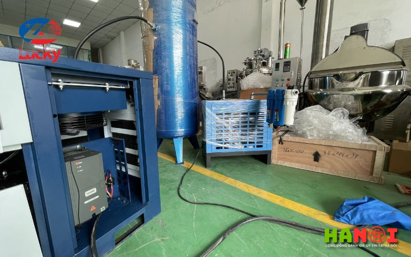 May-nen-khi-truc-vit-2-cap-chia-khoa-cua-nganh-cong-nghiep