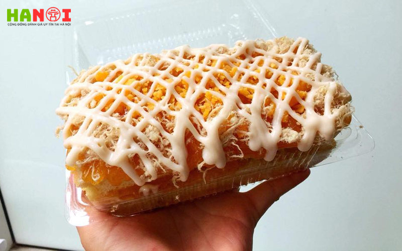 Susi-s-cake-hanoitoplist