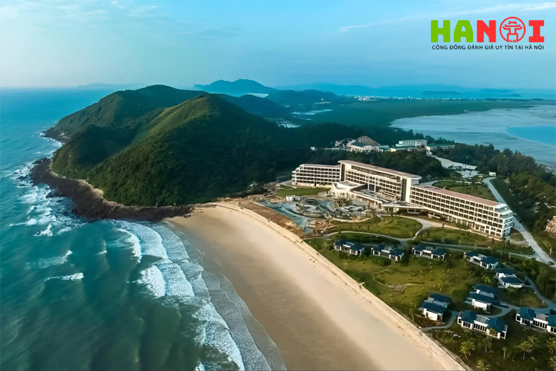 Angsana-quan-lan-cung-cap-156-phong-nghi-cao-cap-giup-ban-tan-huong-ky-nghi-tuyet-voi