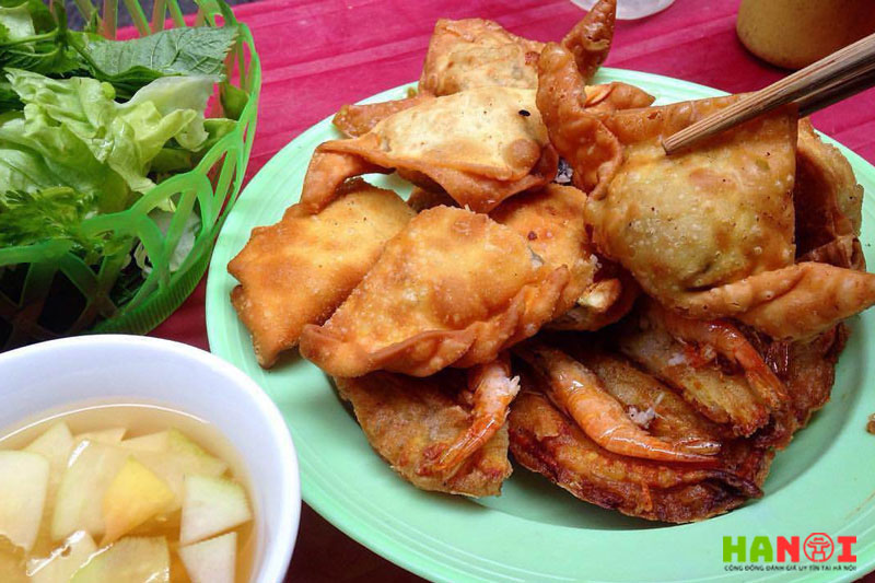 Banh-goi-co-nga-hanoitoplist