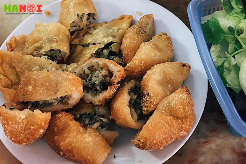 Banh-goi-ha-cao-ba-phu-hanoitoplist