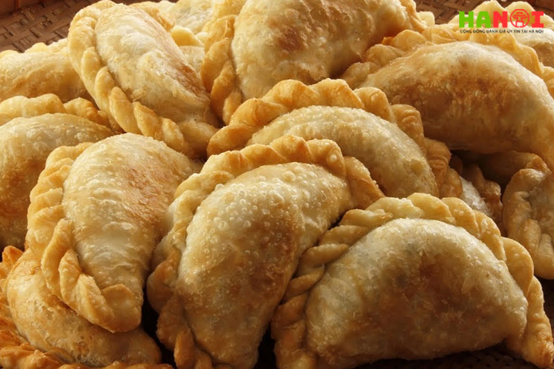 Banh-goi-hang-chieu-hanoitoplist