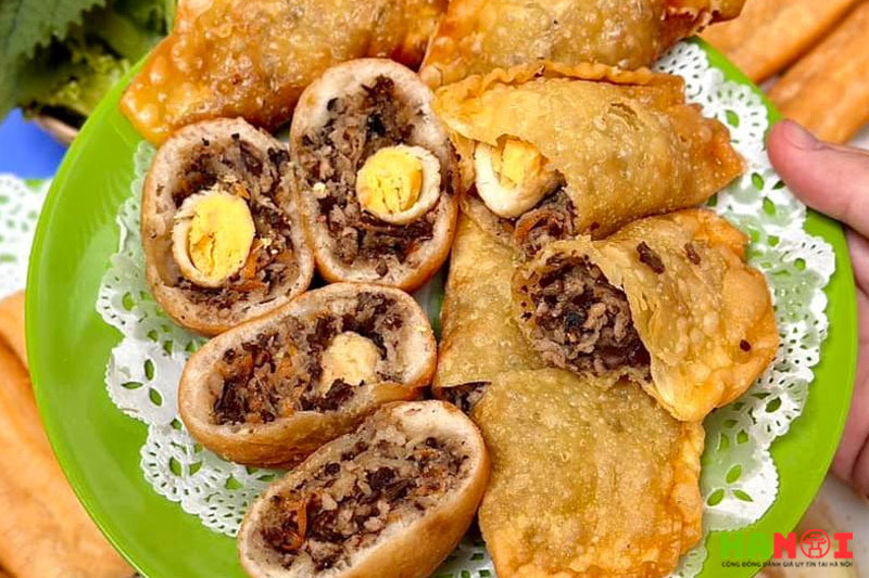 Banh-goi-thanh-linh-hanoitoplist