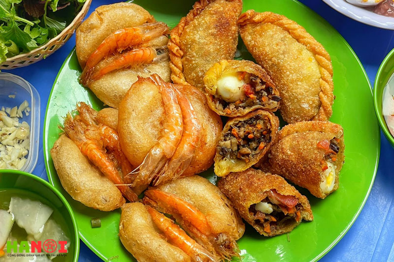 Banh-goi-thieu-hue-hanoitoplist