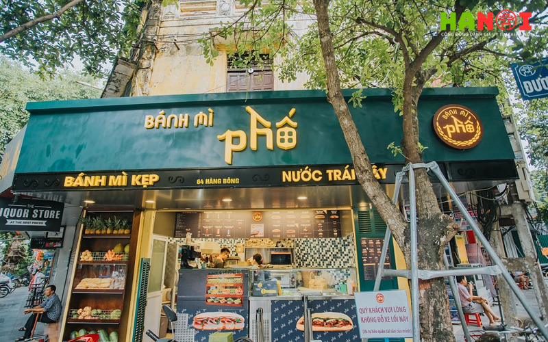 Banh-mi-pho-hanoitoplist