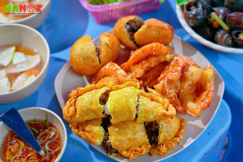 Banh-tom-co-oanh-hanoitoplist
