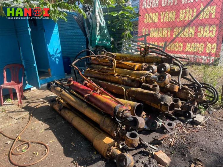 Cap-nhat-gia-sat-vun-moi-nhat