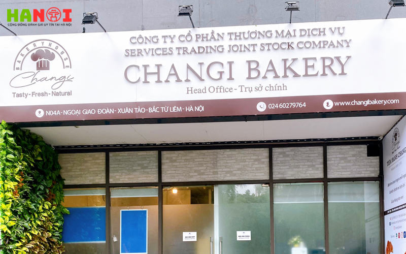 Changi-bakery-hanoitoplist