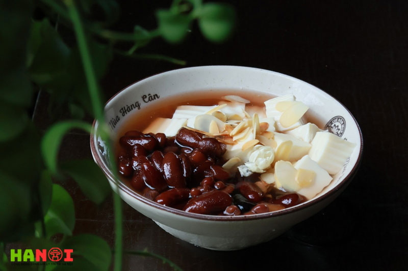 Che-4-mua-hang-can-hanoitoplist