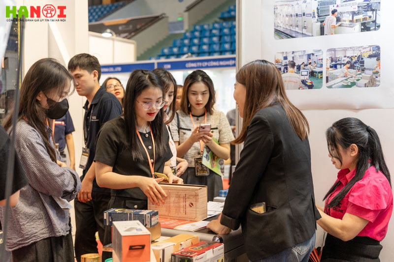 Cong-ty-co-phan-in-hong-ha-hanoitoplist