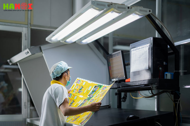 Cong-ty-cp-phat-trien-in-thu-do-hanoitoplist