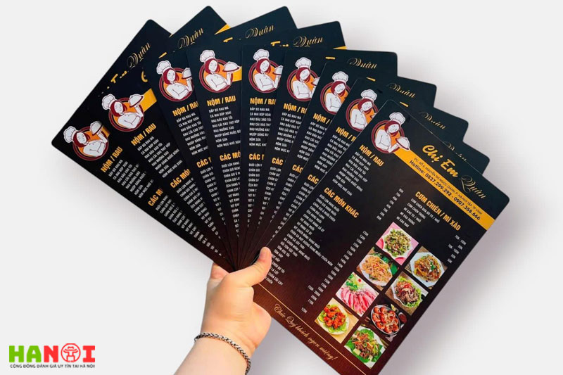 Cong-ty-in-ha-noi-hanoitoplist