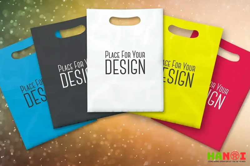 Cong-ty-in-in129-hanoitoplist