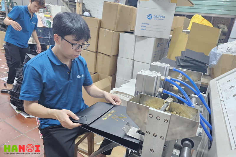 Cong-ty-tnhh-in-alpha-hanoitoplist