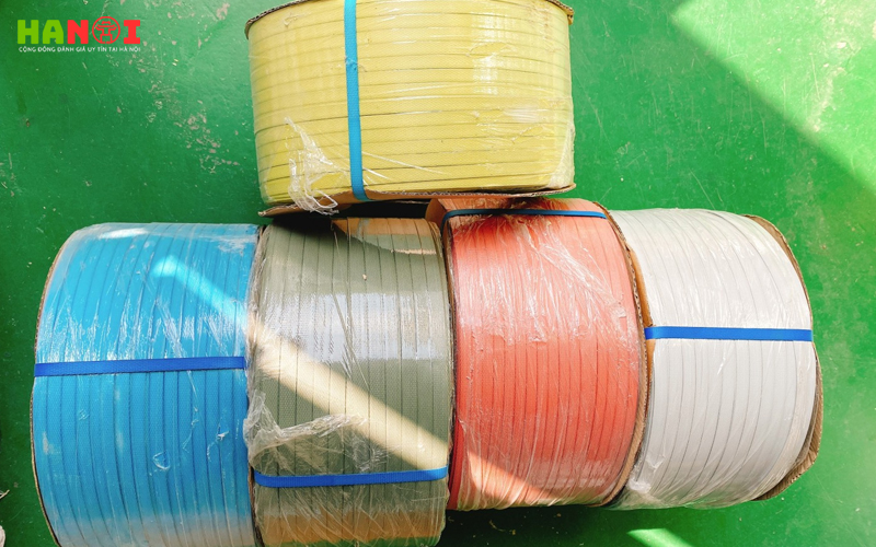 Cong-ty-tnhh-thang-long-plastic-hanoitoplist