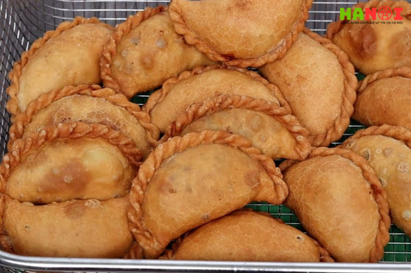 Goc-da-quan-hanoitoplist