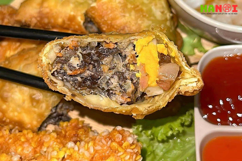 Ha-cao-hang-bo-hanoitoplist