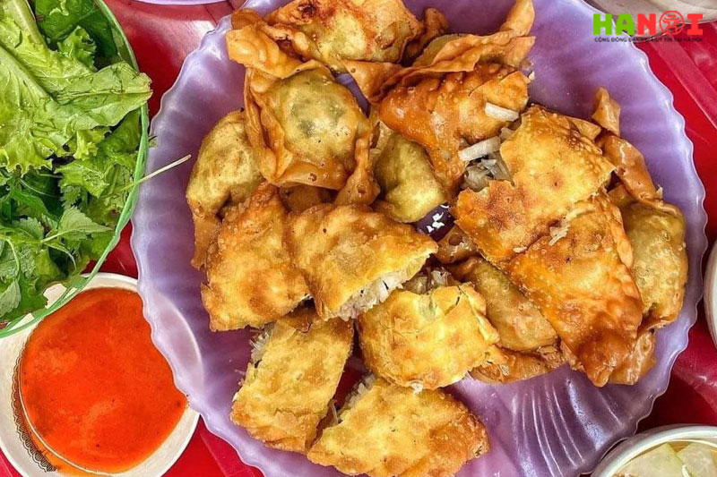 Hien-hao-banh-goi-1-hanoitoplist