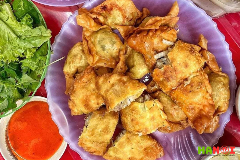 Hien-hao-banh-goi-hanoitoplist