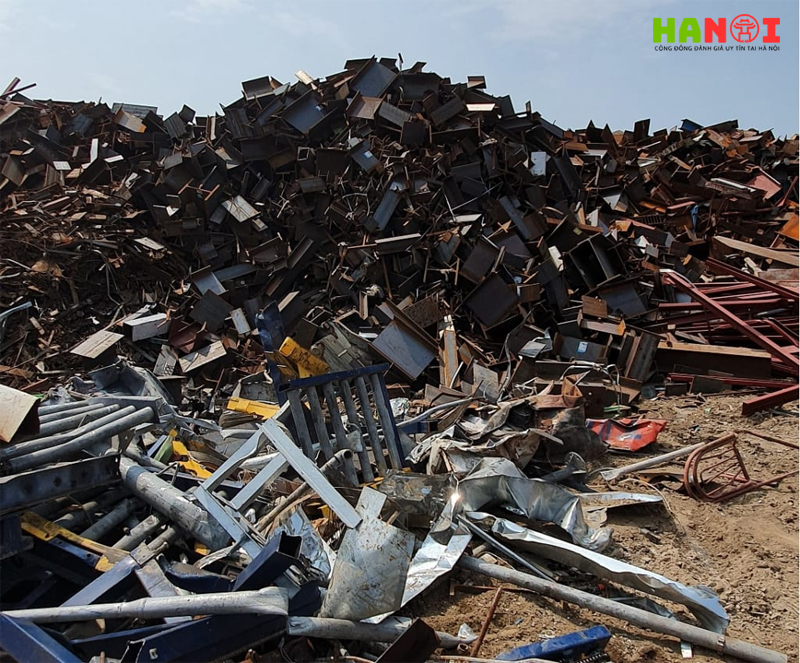 Hoang-ngoc-diep-don-vi-thu-mua-sat-vun-gia-cao-tan-noi