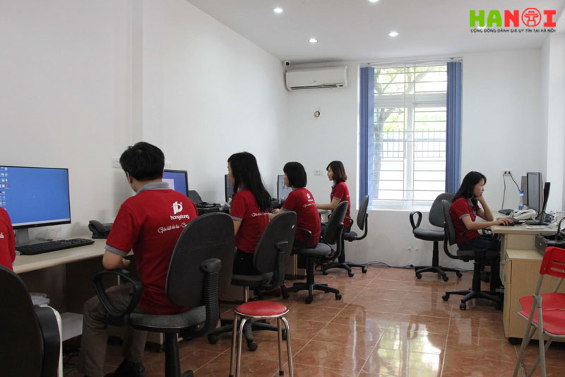 Hong-dang-hanoitoplist