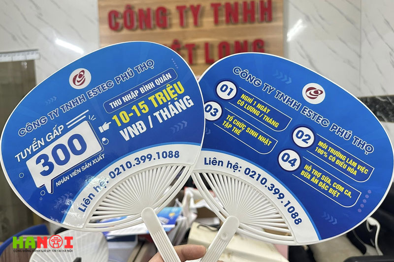 In-an-viet-long-hanoitoplist