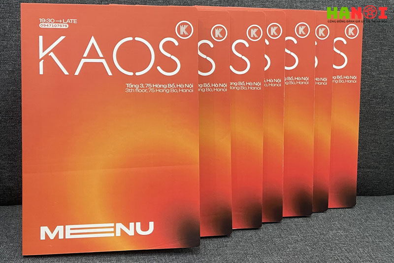 In-anh-sang-hanoitoplist