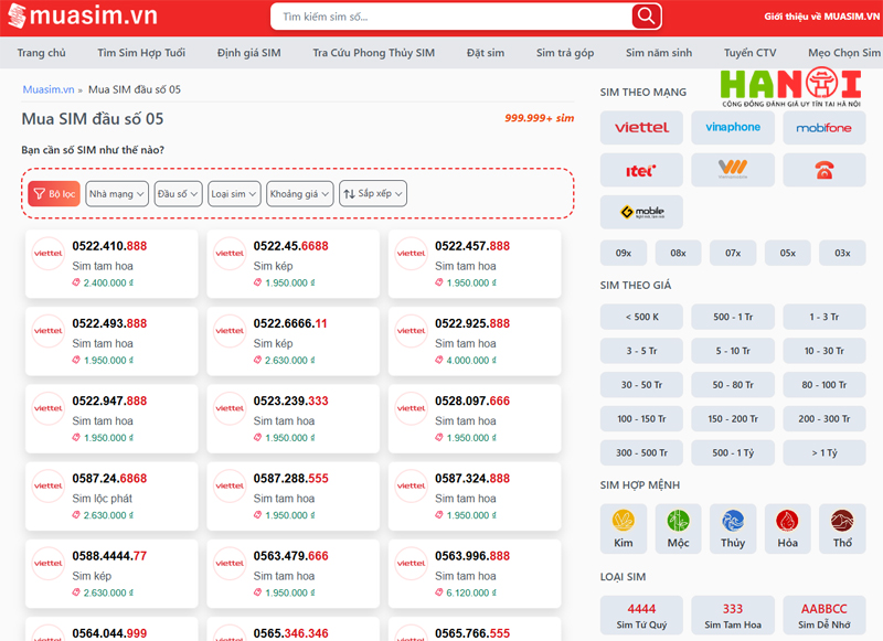 Mua-sim-dau-so-05-o-dau-gia-re-uy-tin