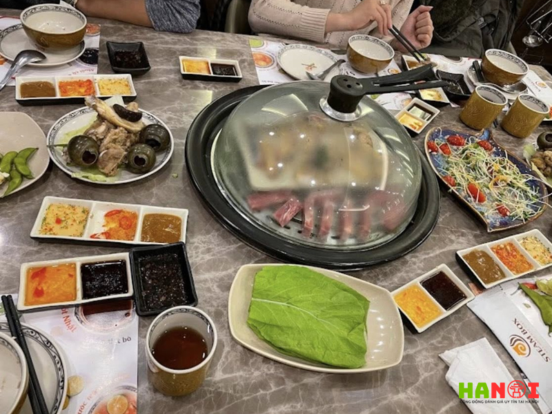 Nha-hang-lau-hap-isteam-hanoitoplist