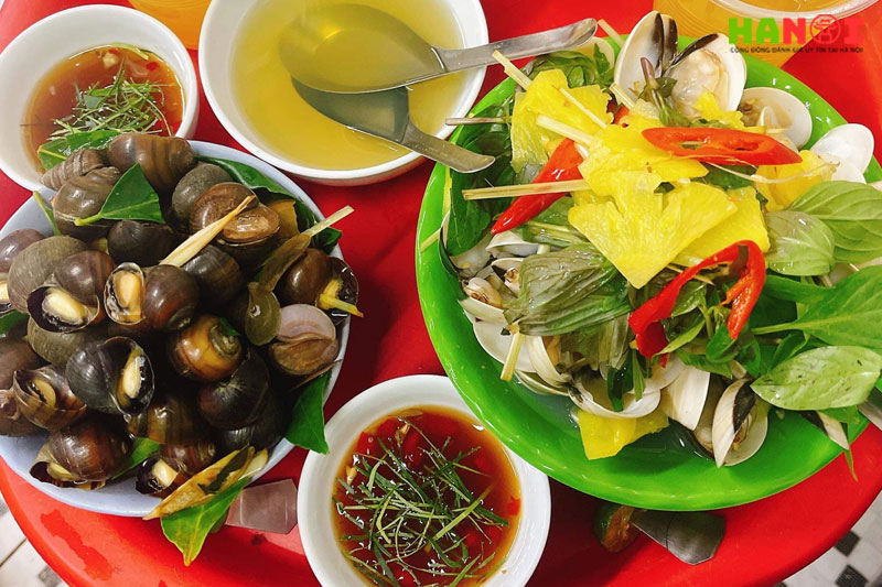 Oc-nong-ha-trang-hanoitoplist