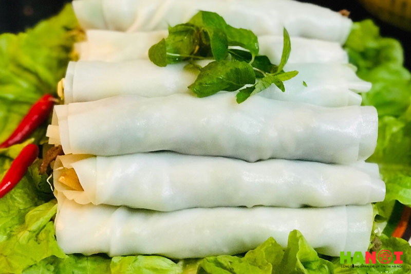 Pho-cuon-hung-ben-hanoitoplist