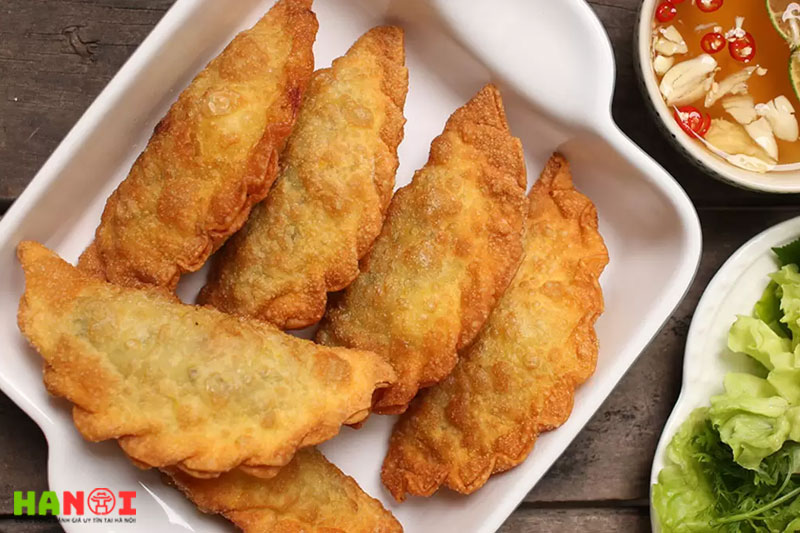 Quay-nong-hanoitoplist