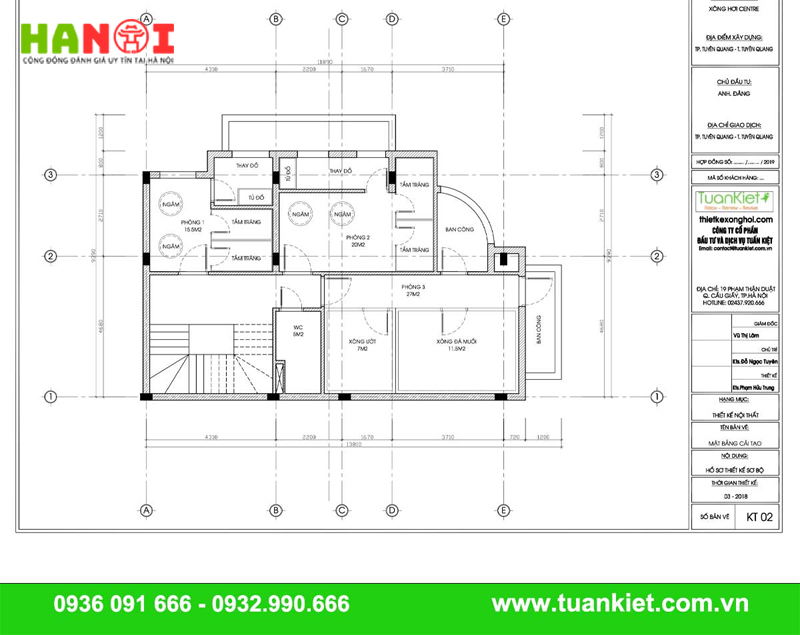 Tai-sao-nen-chon-tuan-kiet-la-don-vi-cung-cap-cac-thiet-bi-massage-xong-hoi