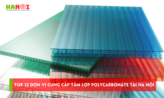 Tam-lop-polycarbonate-tai-ha-noi