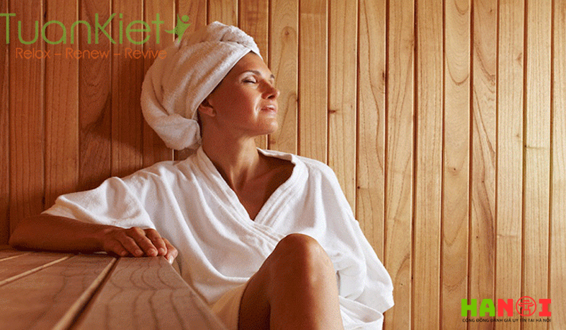 Tam-quan-trong-cua-cac-thiet-bi-massage-xong-hoi-trong-cuoc-song-hien-nay