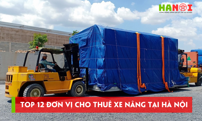 Thue-xe-nang-tai-ha-noi