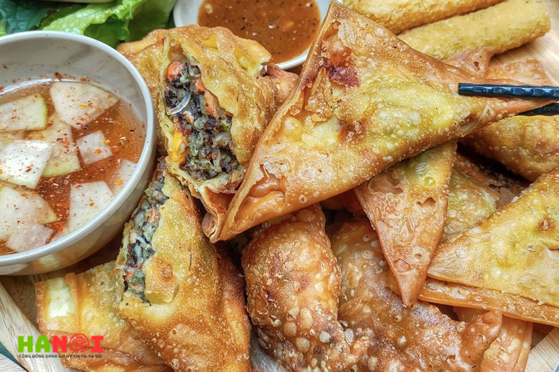 Tiem-an-vat-tra-hoa-qua-lam-anh-hanoitoplist