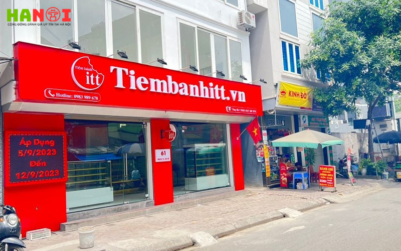 Tiem-banh-itt-hanoitoplist
