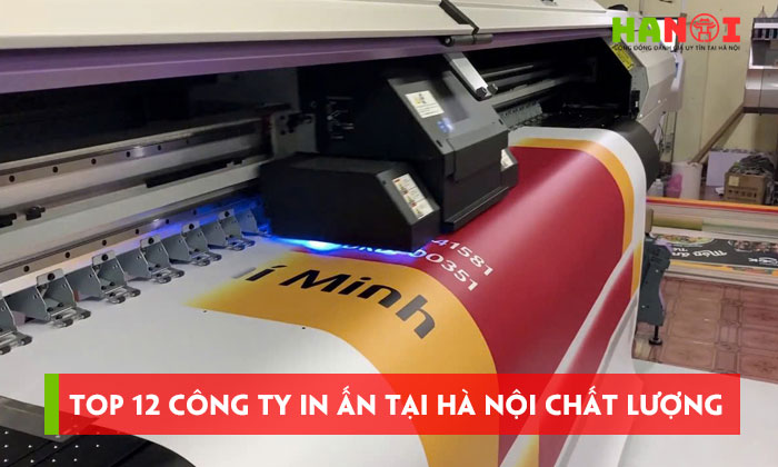 Top-12-cong-ty-in-an-tai-ha-noi-chat-luong-in-tot-gia-re-hanoitoplist