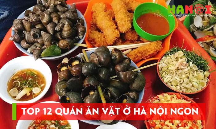 Top-12-quan-an-vat-o-ha-noi-ngon-duoc-nhieu-nguoi-yeu-thich-hanoitoplist
