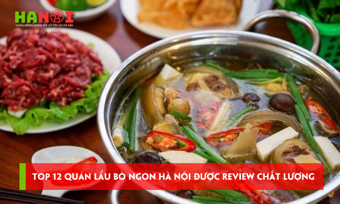 Top-12-quan-lau-bo-ngon-ha-noi-duoc-review-chat-luong