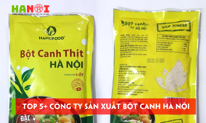 Top-5-cong-ty-san-xuat-bot-canh-ha-noi-dat-chuan-ve-sinh