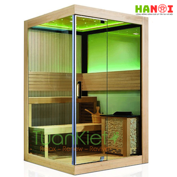 Tuan-kiet-nha-cung-cap-cac-thiet-bi-massage-va-xong-hoi-cao-cap-danh-cho-ban